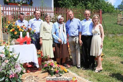 Kliknij aby obejrzeć w pełnym rozmiarze