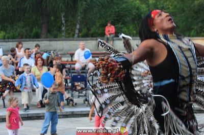 Kliknij aby obejrzeć w pełnym rozmiarze