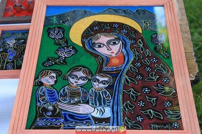 Kliknij aby obejrzeć w pełnym rozmiarze