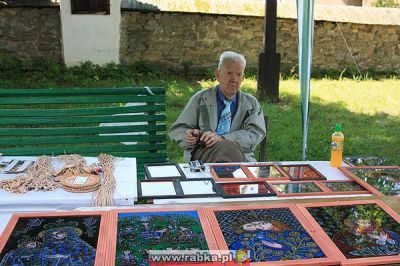 Kliknij aby obejrzeć w pełnym rozmiarze