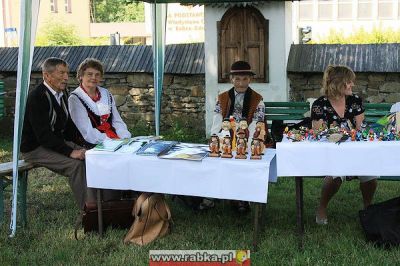 Kliknij aby obejrzeć w pełnym rozmiarze