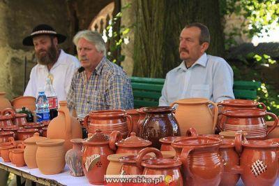Kliknij aby obejrzeć w pełnym rozmiarze