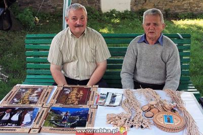 Kliknij aby obejrzeć w pełnym rozmiarze