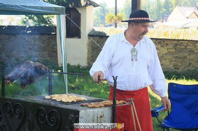 Kliknij aby obejrzeć w pełnym rozmiarze