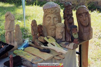 Kliknij aby obejrzeć w pełnym rozmiarze