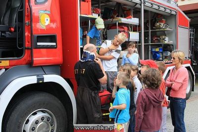 Kliknij aby obejrzeć w pełnym rozmiarze