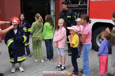 Kliknij aby obejrzeć w pełnym rozmiarze