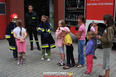 Kliknij aby obejrzeć w pełnym rozmiarze