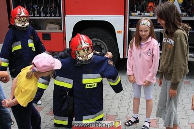 Kliknij aby obejrzeć w pełnym rozmiarze