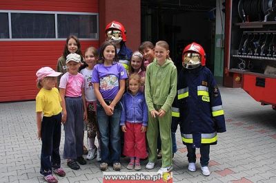 Kliknij aby obejrzeć w pełnym rozmiarze