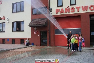 Kliknij aby obejrzeć w pełnym rozmiarze