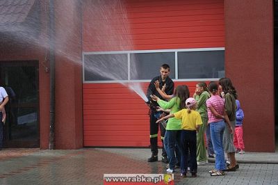 Kliknij aby obejrzeć w pełnym rozmiarze