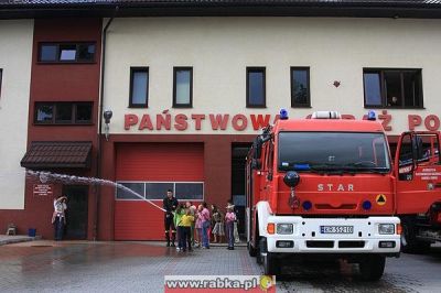 Kliknij aby obejrzeć w pełnym rozmiarze