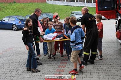 Kliknij aby obejrzeć w pełnym rozmiarze