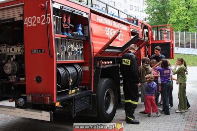 Kliknij aby obejrzeć w pełnym rozmiarze