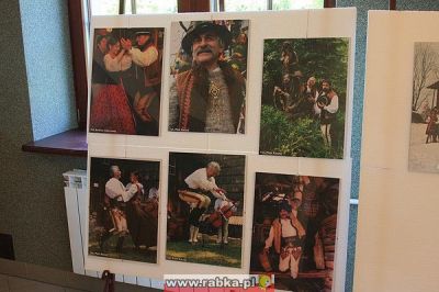 Kliknij aby obejrzeć w pełnym rozmiarze