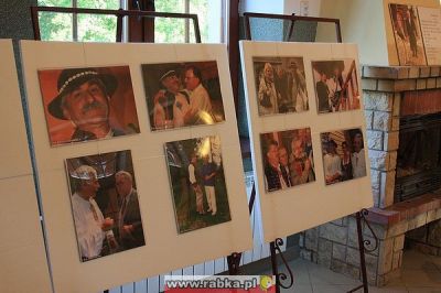 Kliknij aby obejrzeć w pełnym rozmiarze