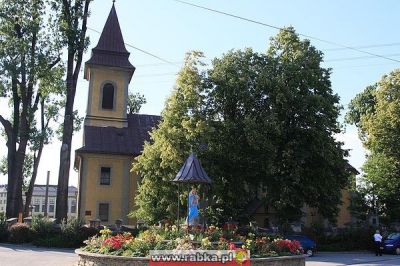 Kliknij aby obejrzeć w pełnym rozmiarze