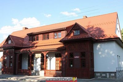 Kliknij aby obejrzeć w pełnym rozmiarze