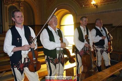 Kliknij aby obejrzeć w pełnym rozmiarze