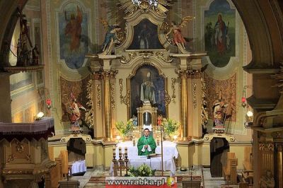 Kliknij aby obejrzeć w pełnym rozmiarze