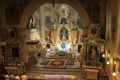 Kliknij aby obejrzeć w pełnym rozmiarze