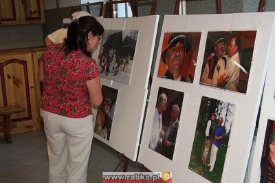 Kliknij aby obejrzeć w pełnym rozmiarze