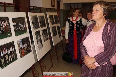 Kliknij aby obejrzeć w pełnym rozmiarze