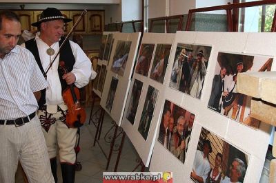 Kliknij aby obejrzeć w pełnym rozmiarze