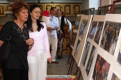 Kliknij aby obejrzeć w pełnym rozmiarze