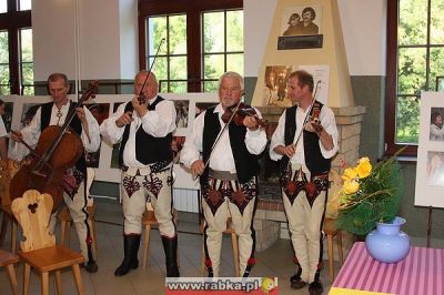 Kliknij aby obejrzeć w pełnym rozmiarze