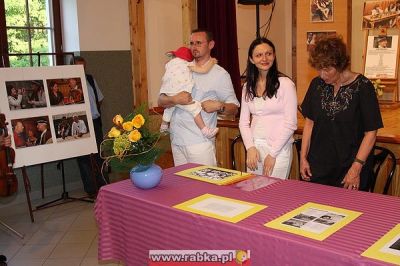 Kliknij aby obejrzeć w pełnym rozmiarze