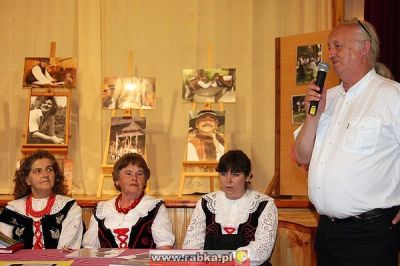 Kliknij aby obejrzeć w pełnym rozmiarze