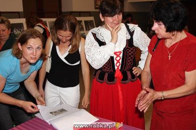 Kliknij aby obejrzeć w pełnym rozmiarze