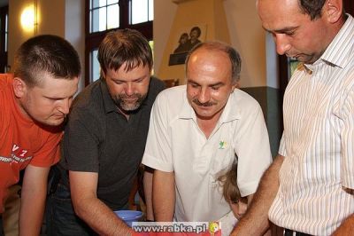 Kliknij aby obejrzeć w pełnym rozmiarze