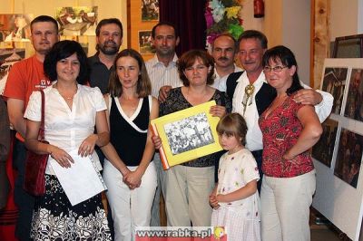 Kliknij aby obejrzeć w pełnym rozmiarze