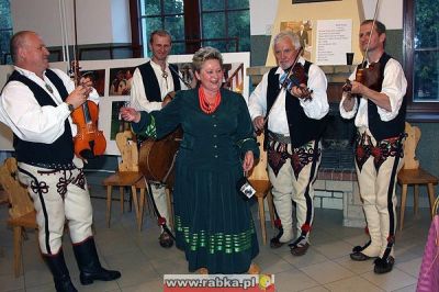 Kliknij aby obejrzeć w pełnym rozmiarze