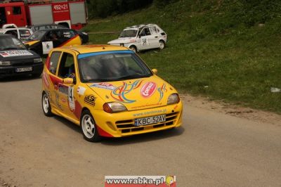 Kliknij aby obejrzeć w pełnym rozmiarze