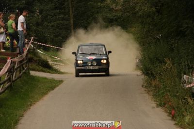 Kliknij aby obejrzeć w pełnym rozmiarze