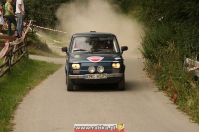 Kliknij aby obejrzeć w pełnym rozmiarze