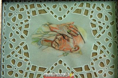 Kliknij aby obejrzeć w pełnym rozmiarze