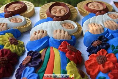 Kliknij aby obejrzeć w pełnym rozmiarze