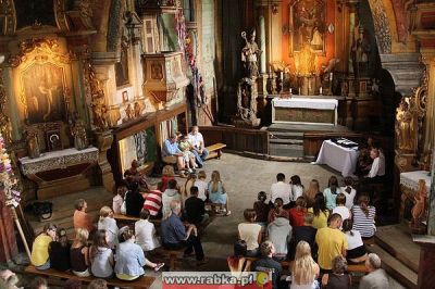 Kliknij aby obejrzeć w pełnym rozmiarze