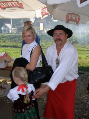 Kliknij aby obejrzeć w pełnym rozmiarze