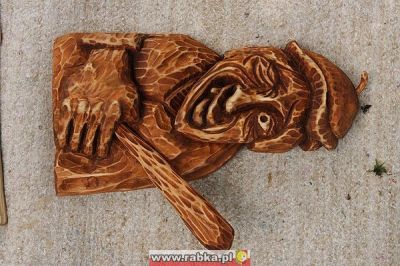 Kliknij aby obejrzeć w pełnym rozmiarze