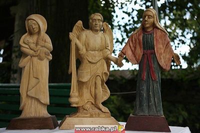 Kliknij aby obejrzeć w pełnym rozmiarze