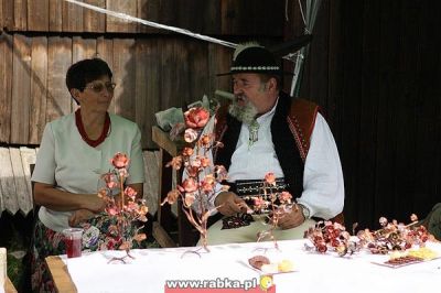 Kliknij aby obejrzeć w pełnym rozmiarze