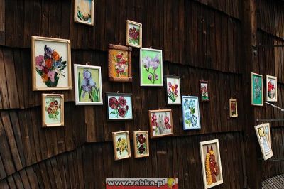 Kliknij aby obejrzeć w pełnym rozmiarze