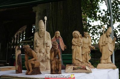 Kliknij aby obejrzeć w pełnym rozmiarze