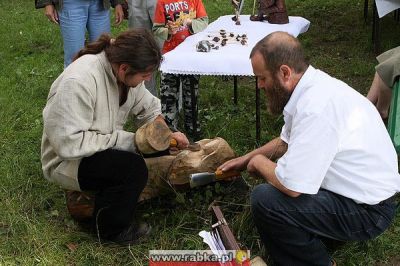 Kliknij aby obejrzeć w pełnym rozmiarze